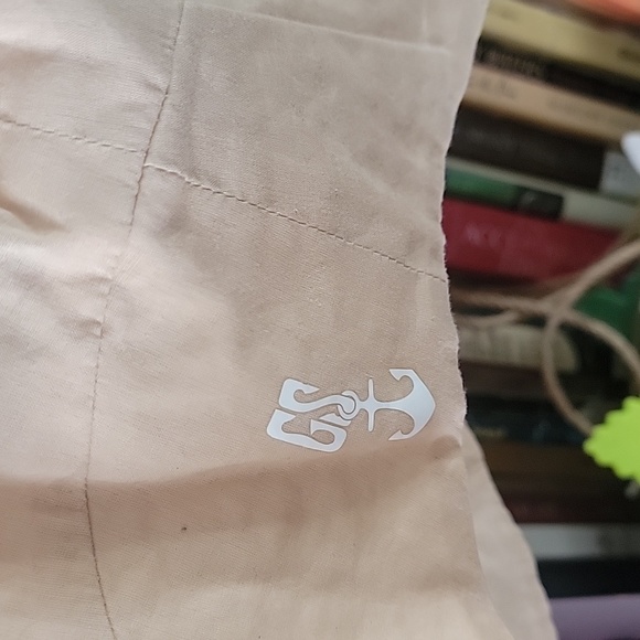 G-Star Raw womens medium tank - Picture 2 of 6